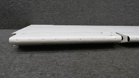Cessna Aircraft Parts 1424000-64 Cessna 337G Aileron Assembly RH