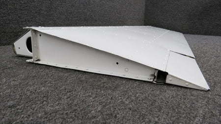 Cessna Aircraft Parts 1424000-64 Cessna 337G Aileron Assembly RH