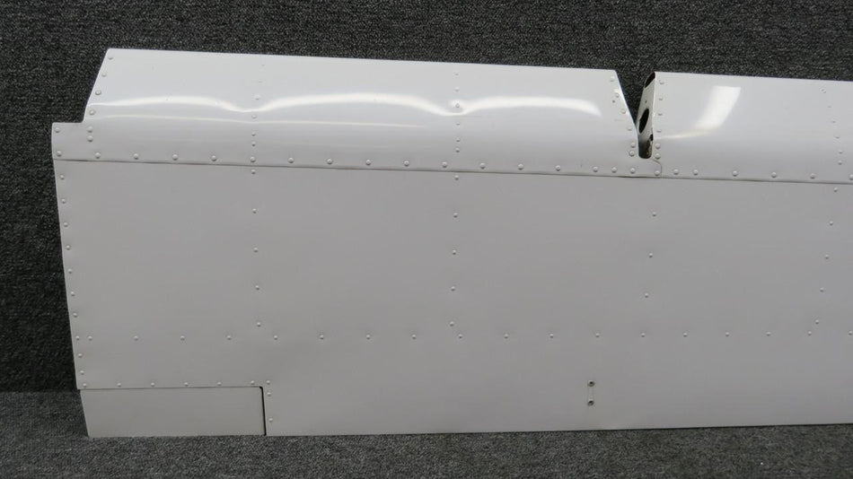 Cessna Aircraft Parts 1424000-64 Cessna 337G Aileron Assembly RH