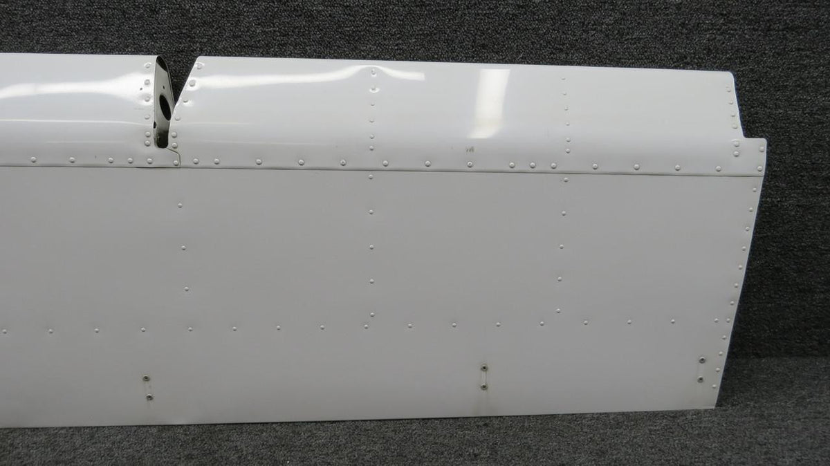Cessna Aircraft Parts 1424000-64 Cessna 337G Aileron Assembly RH