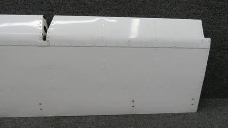 Cessna Aircraft Parts 1424000-64 Cessna 337G Aileron Assembly RH