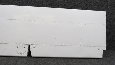 Cessna Aircraft Parts 1424000-64 Cessna 337G Aileron Assembly RH