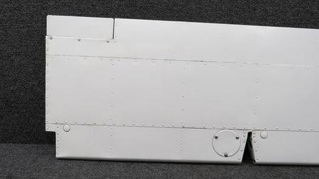 Cessna Aircraft Parts 1424000-64 Cessna 337G Aileron Assembly RH