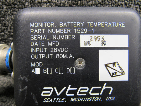 N52WF-KX72325AD-18BS-V