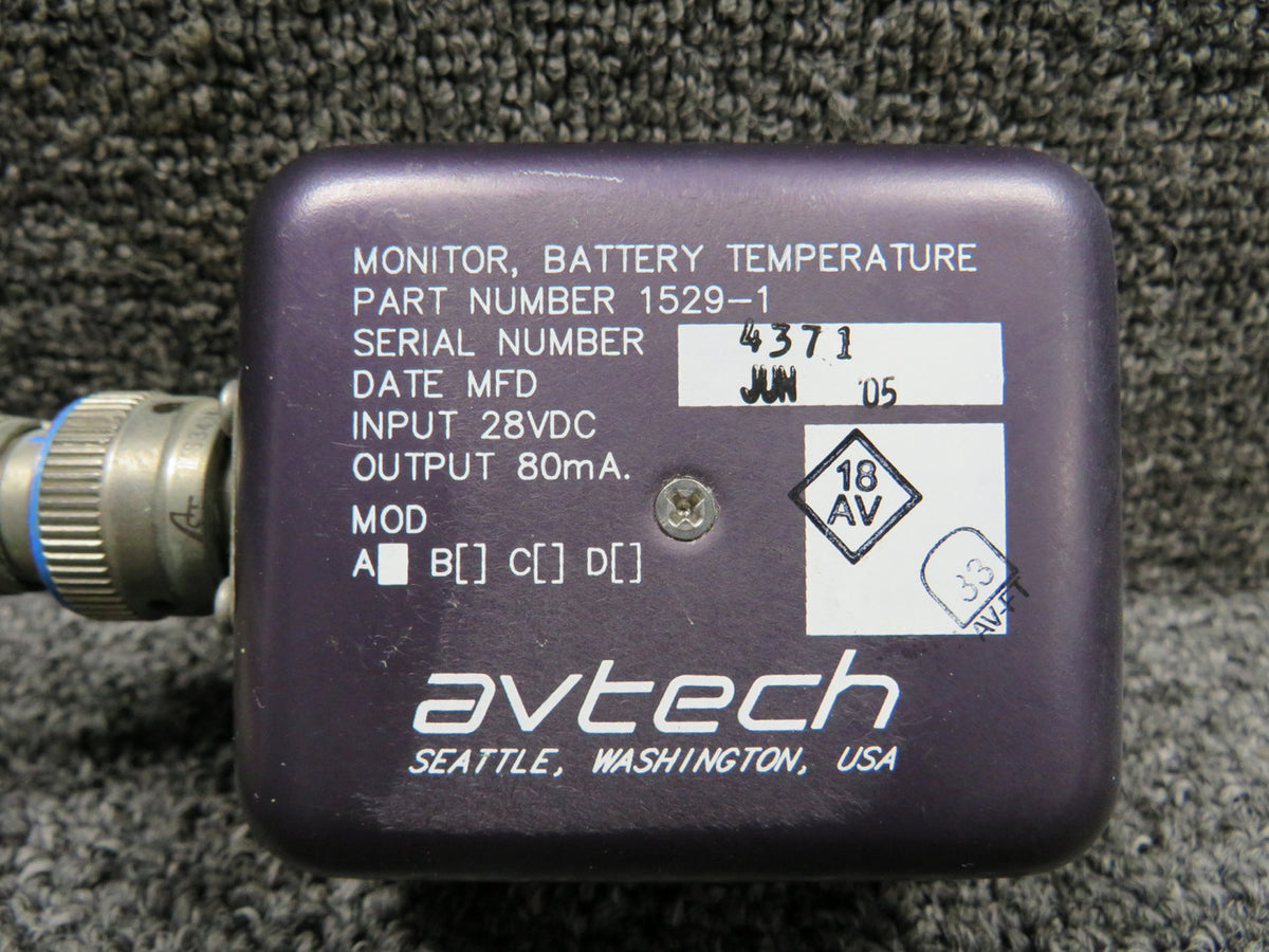 N560RT-KX121725AD-25MB