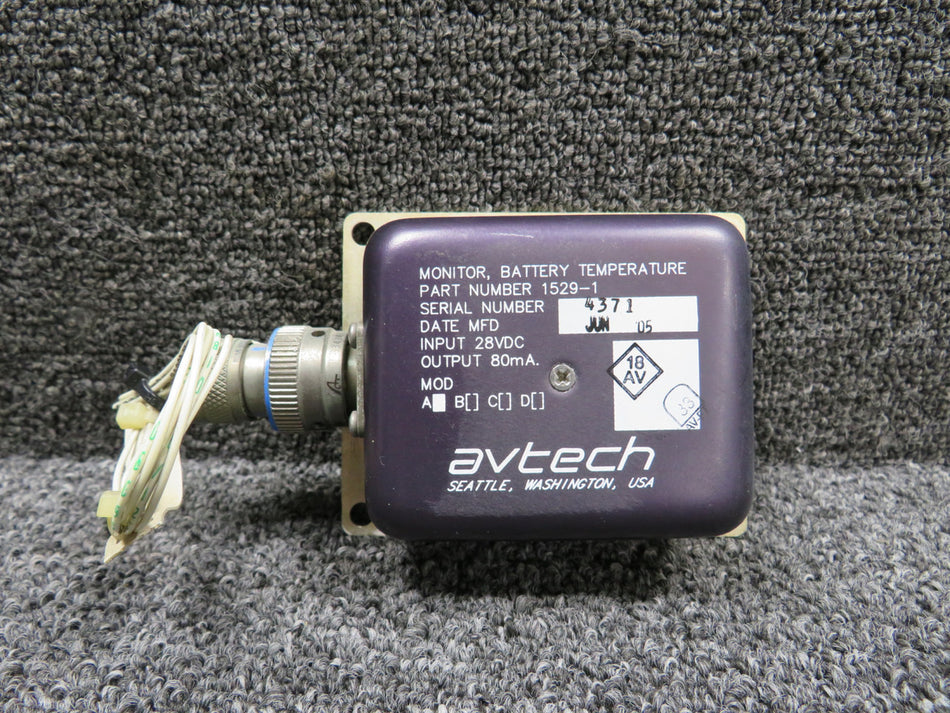 N560RT-KX121725AD-25MB