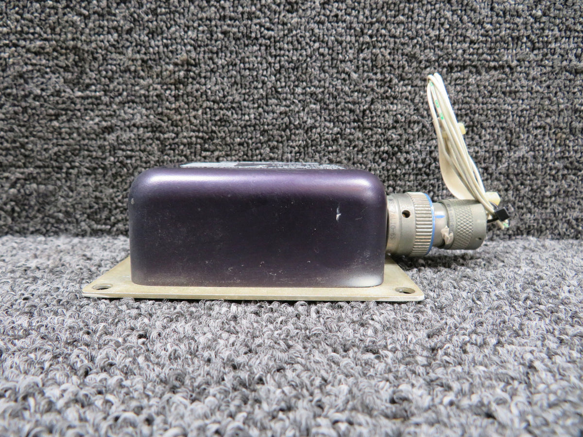 N560RT-KX121725AD-25MB