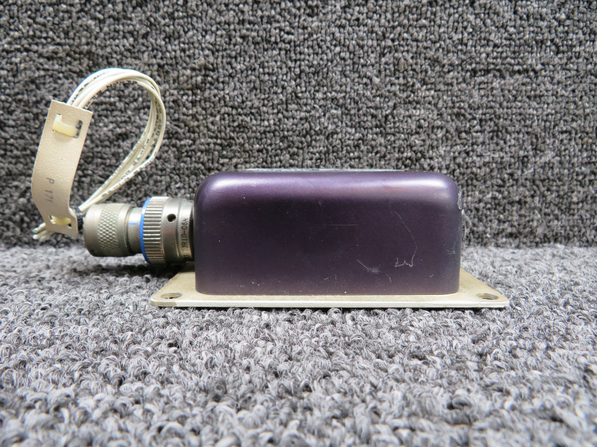 N560RT-KX121725AD-25MB