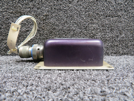 N560RT-KX121725AD-25MB