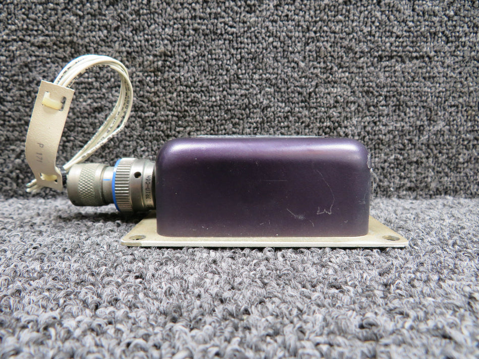 N560RT-KX121725AD-25MB