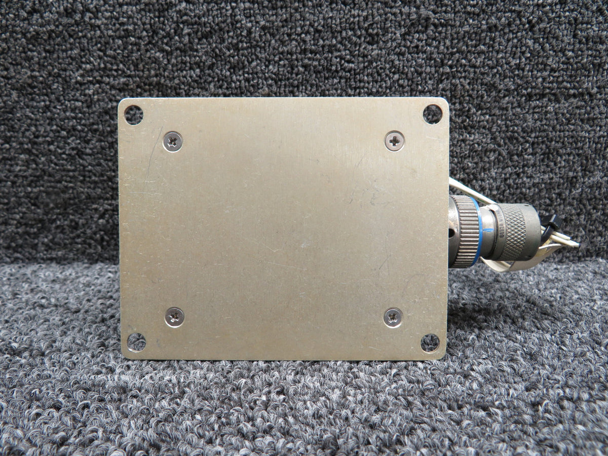 N560RT-KX121725AD-25MB