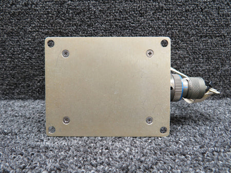 N560RT-KX121725AD-25MB