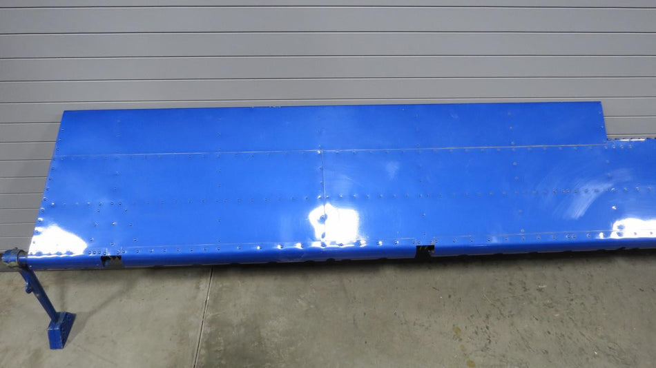 Cessna Aircraft Parts 1532009-8 Cessna 337G Elevator Assembly