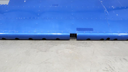 Cessna Aircraft Parts 1532009-8 Cessna 337G Elevator Assembly