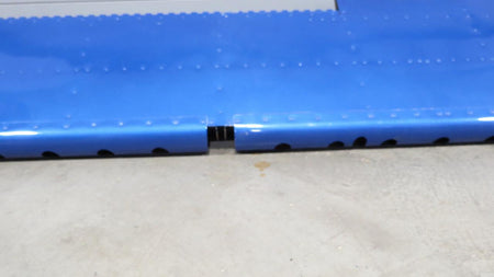 Cessna Aircraft Parts 1532009-8 Cessna 337G Elevator Assembly