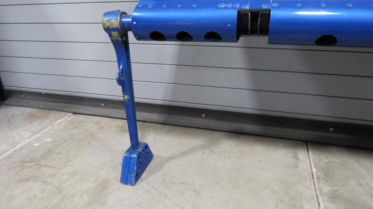 Cessna Aircraft Parts 1532009-8 Cessna 337G Elevator Assembly