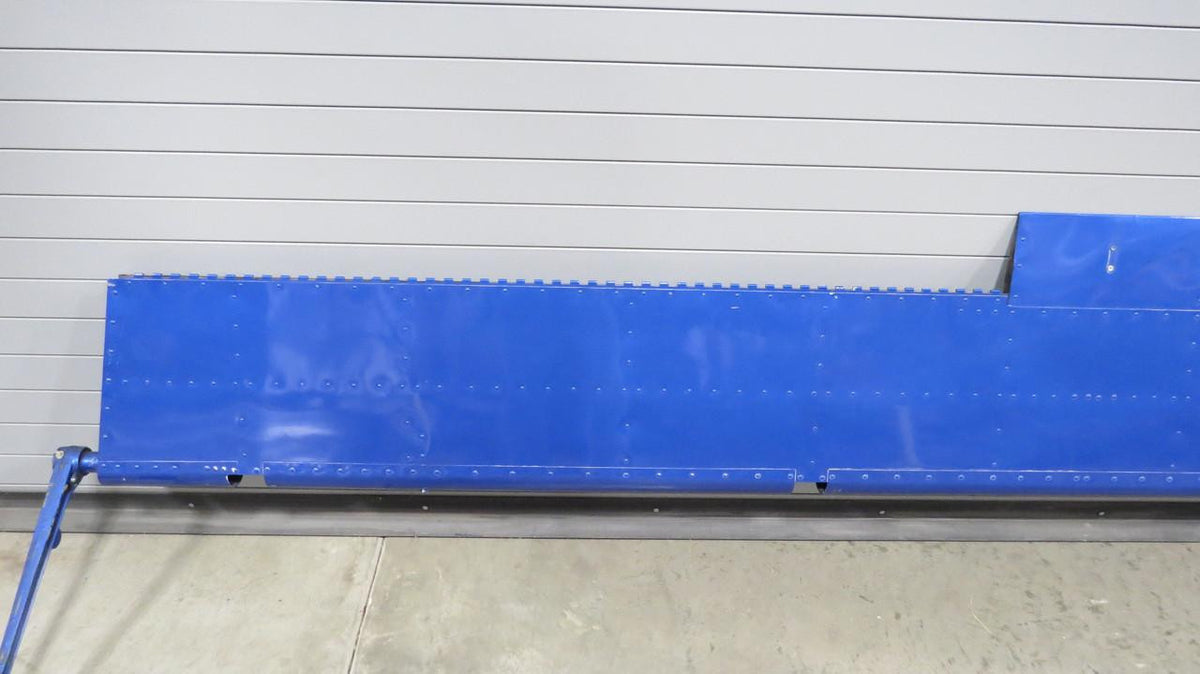 Cessna Aircraft Parts 1532009-8 Cessna 337G Elevator Assembly