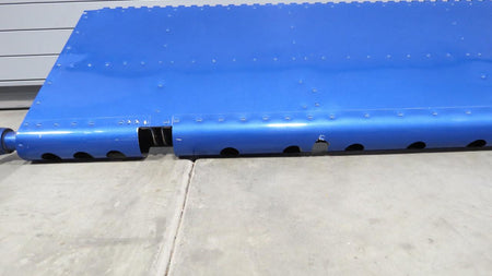 Cessna Aircraft Parts 1532009-8 Cessna 337G Elevator Assembly