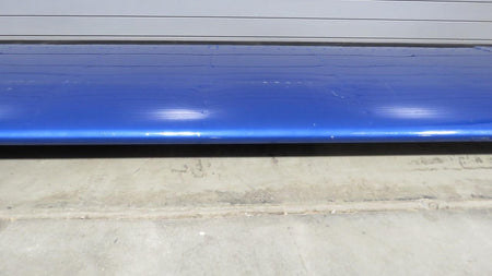 Cessna Aircraft Parts 1432000-30 Cessna 337G Horizontal Stabilizer Assembly