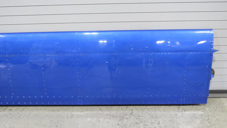 Cessna Aircraft Parts 1432000-30 Cessna 337G Horizontal Stabilizer Assembly