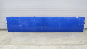 1432000-30 Cessna 337G Horizontal Stabilizer Assembly