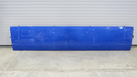 Cessna Aircraft Parts 1432000-30 Cessna 337G Horizontal Stabilizer Assembly