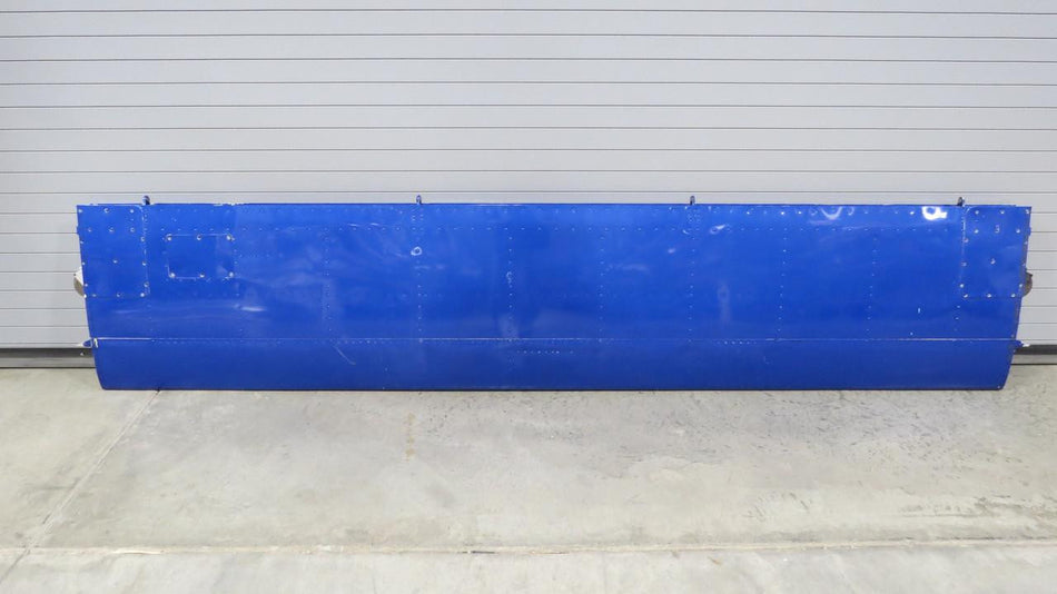 Cessna Aircraft Parts 1432000-30 Cessna 337G Horizontal Stabilizer Assembly