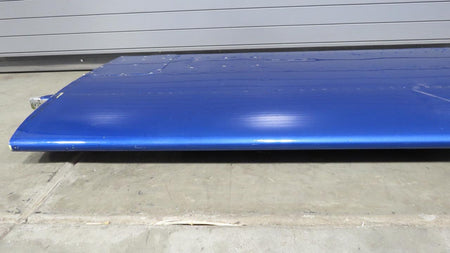 Cessna Aircraft Parts 1432000-30 Cessna 337G Horizontal Stabilizer Assembly