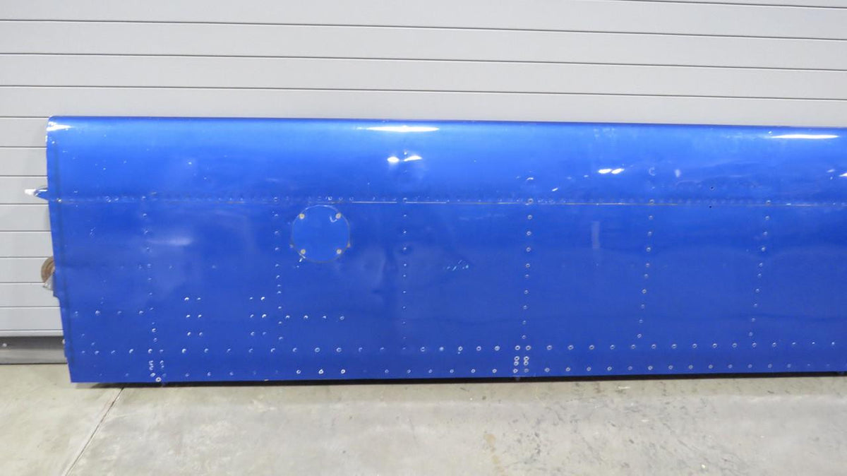 Cessna Aircraft Parts 1432000-30 Cessna 337G Horizontal Stabilizer Assembly