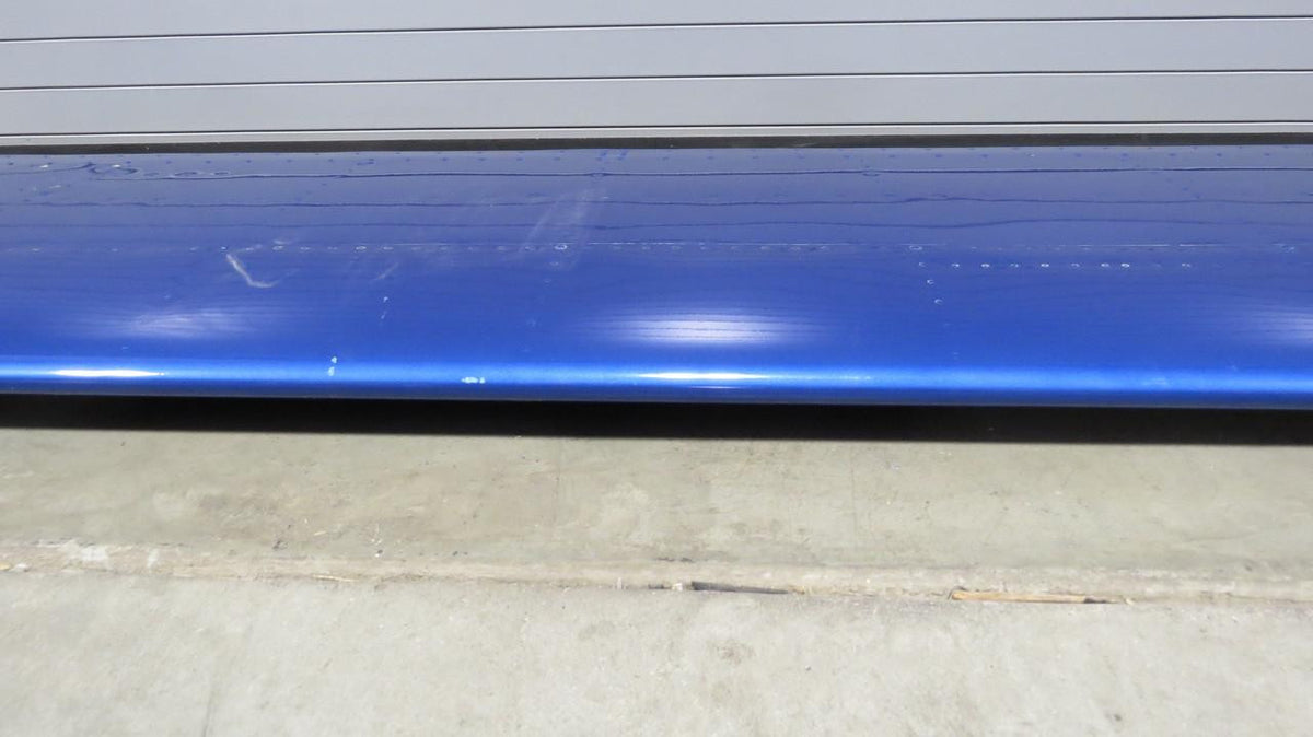Cessna Aircraft Parts 1432000-30 Cessna 337G Horizontal Stabilizer Assembly