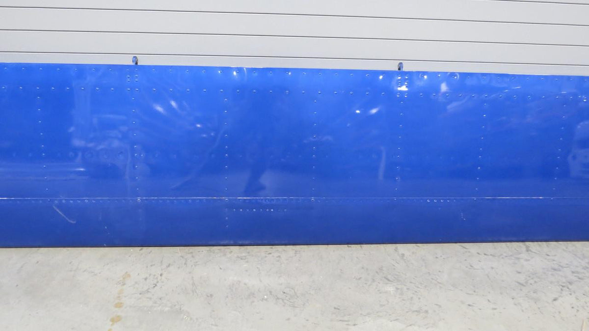 Cessna Aircraft Parts 1432000-30 Cessna 337G Horizontal Stabilizer Assembly