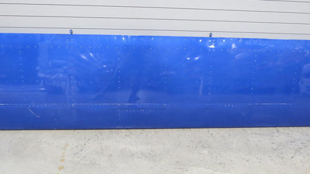 Cessna Aircraft Parts 1432000-30 Cessna 337G Horizontal Stabilizer Assembly