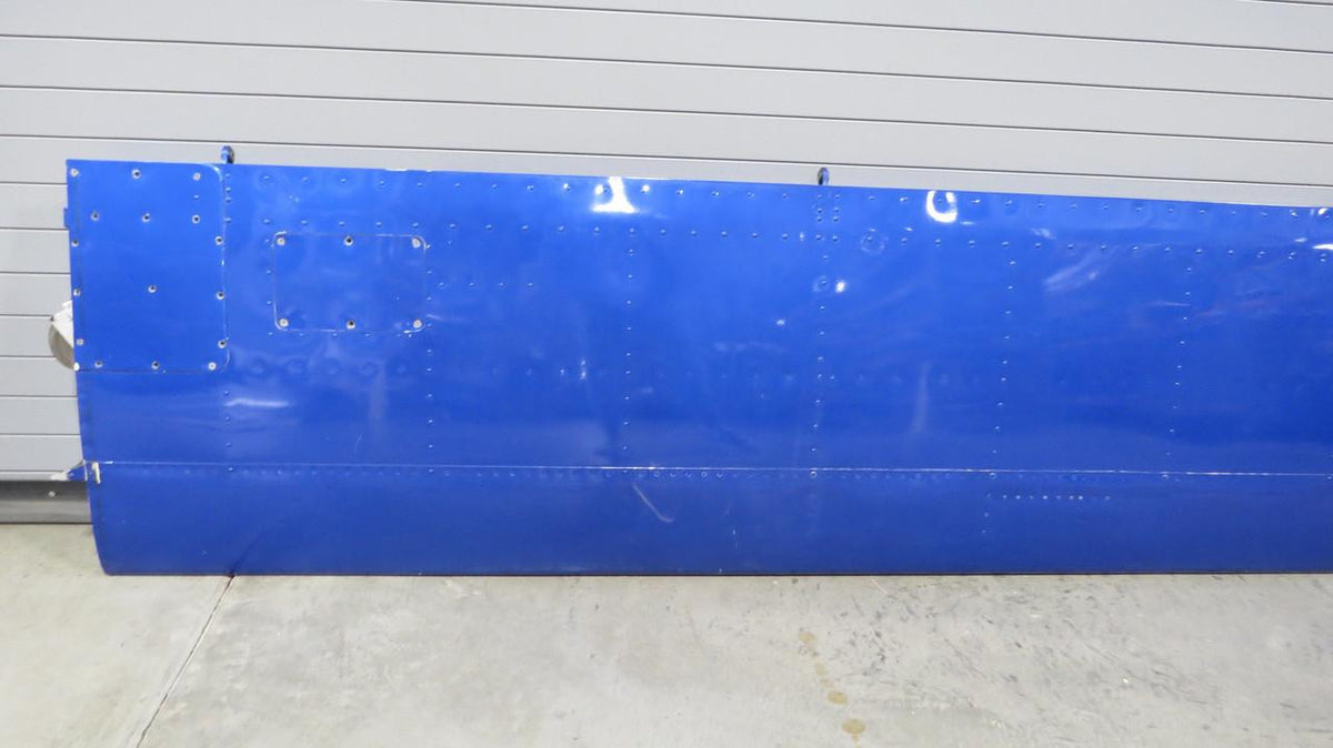 Cessna Aircraft Parts 1432000-30 Cessna 337G Horizontal Stabilizer Assembly