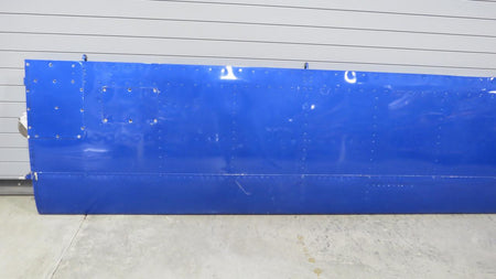 Cessna Aircraft Parts 1432000-30 Cessna 337G Horizontal Stabilizer Assembly