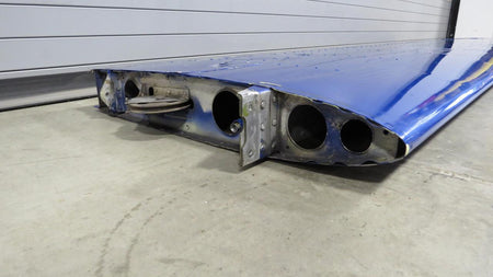 Cessna Aircraft Parts 1432000-30 Cessna 337G Horizontal Stabilizer Assembly