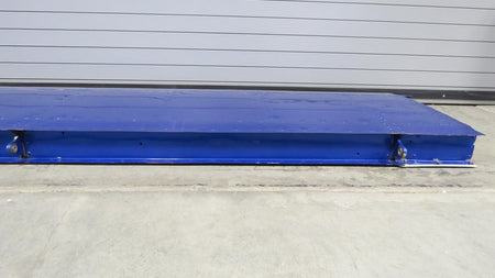 Cessna Aircraft Parts 1432000-30 Cessna 337G Horizontal Stabilizer Assembly