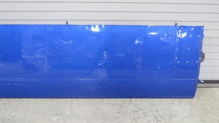 Cessna Aircraft Parts 1432000-30 Cessna 337G Horizontal Stabilizer Assembly