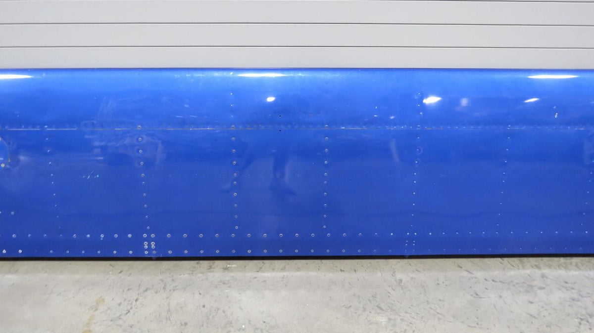 Cessna Aircraft Parts 1432000-30 Cessna 337G Horizontal Stabilizer Assembly