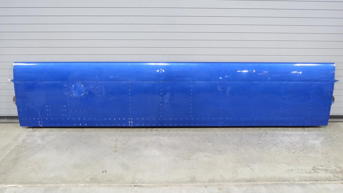 Cessna Aircraft Parts 1432000-30 Cessna 337G Horizontal Stabilizer Assembly