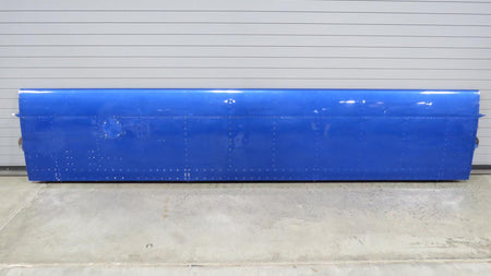 Cessna Aircraft Parts 1432000-30 Cessna 337G Horizontal Stabilizer Assembly