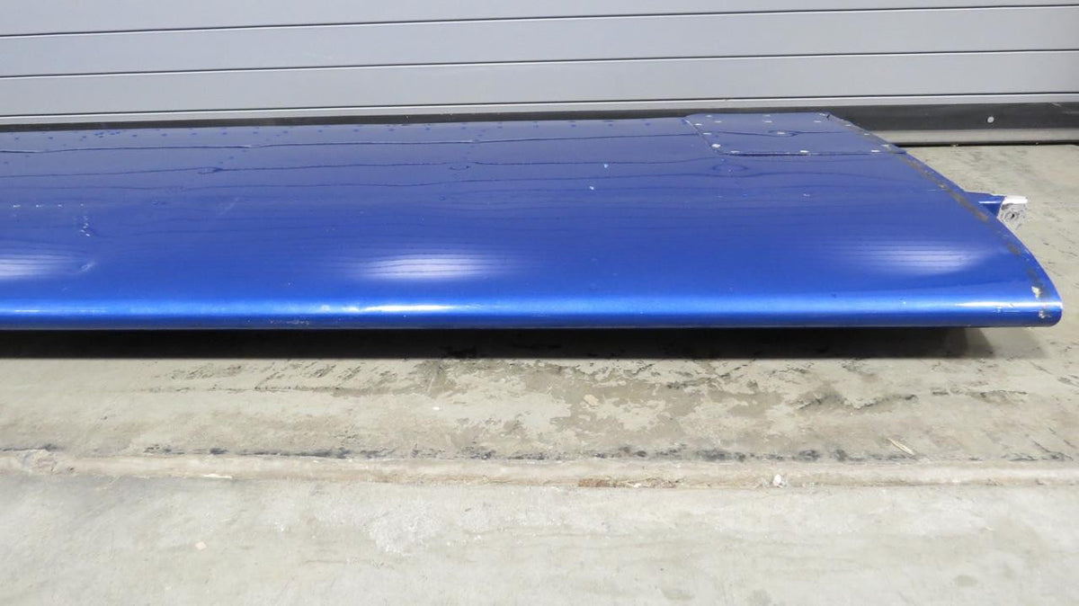 Cessna Aircraft Parts 1432000-30 Cessna 337G Horizontal Stabilizer Assembly
