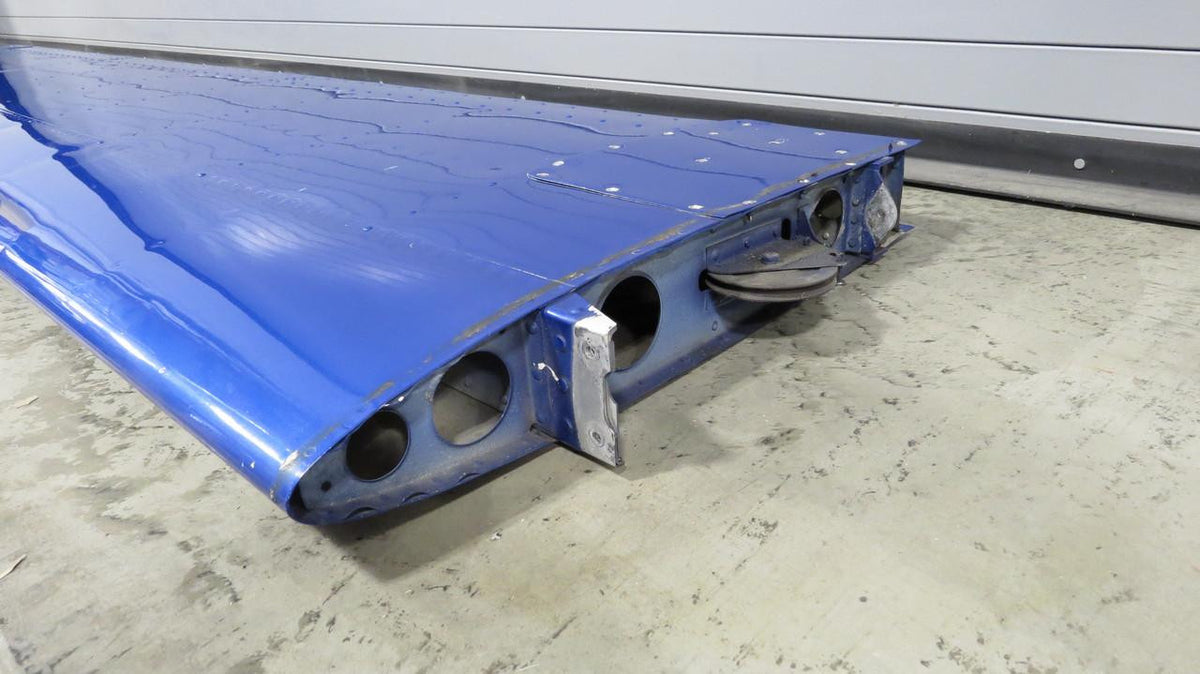 Cessna Aircraft Parts 1432000-30 Cessna 337G Horizontal Stabilizer Assembly
