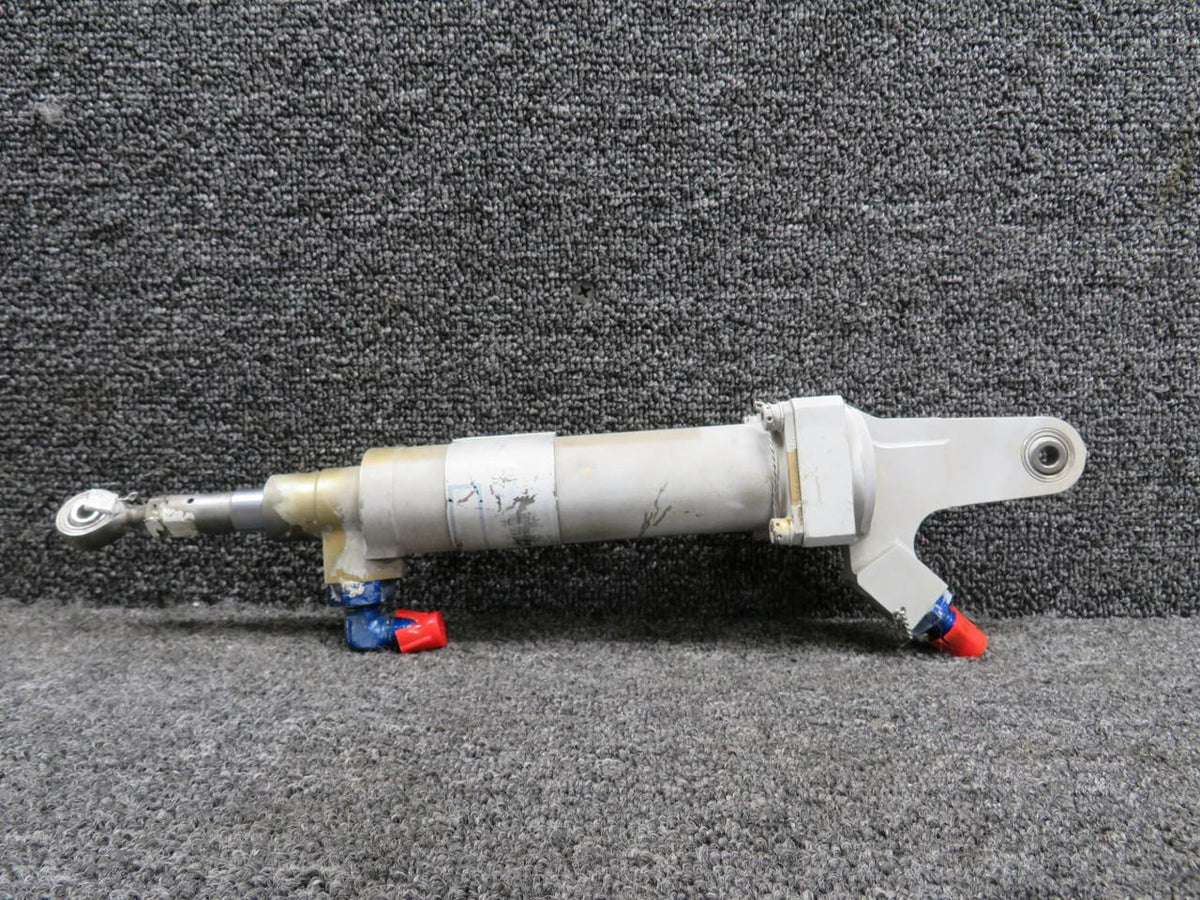 Teijin 1535500-1 (Alt: 9912344-1) Teijin Speed Brake Actuator Assembly