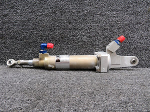 1535500-1 (Alt: 9912344-1) Teijin Speed Brake Actuator Assembly
