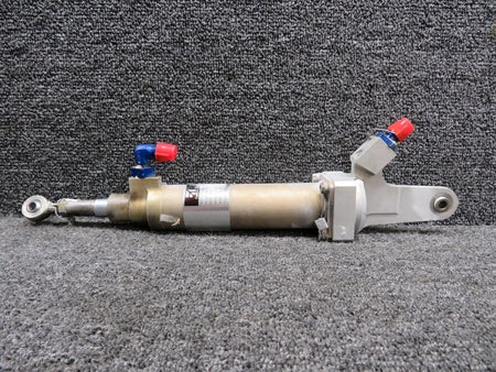 Teijin 1535500-1 (Alt: 9912344-1) Teijin Speed Brake Actuator Assembly
