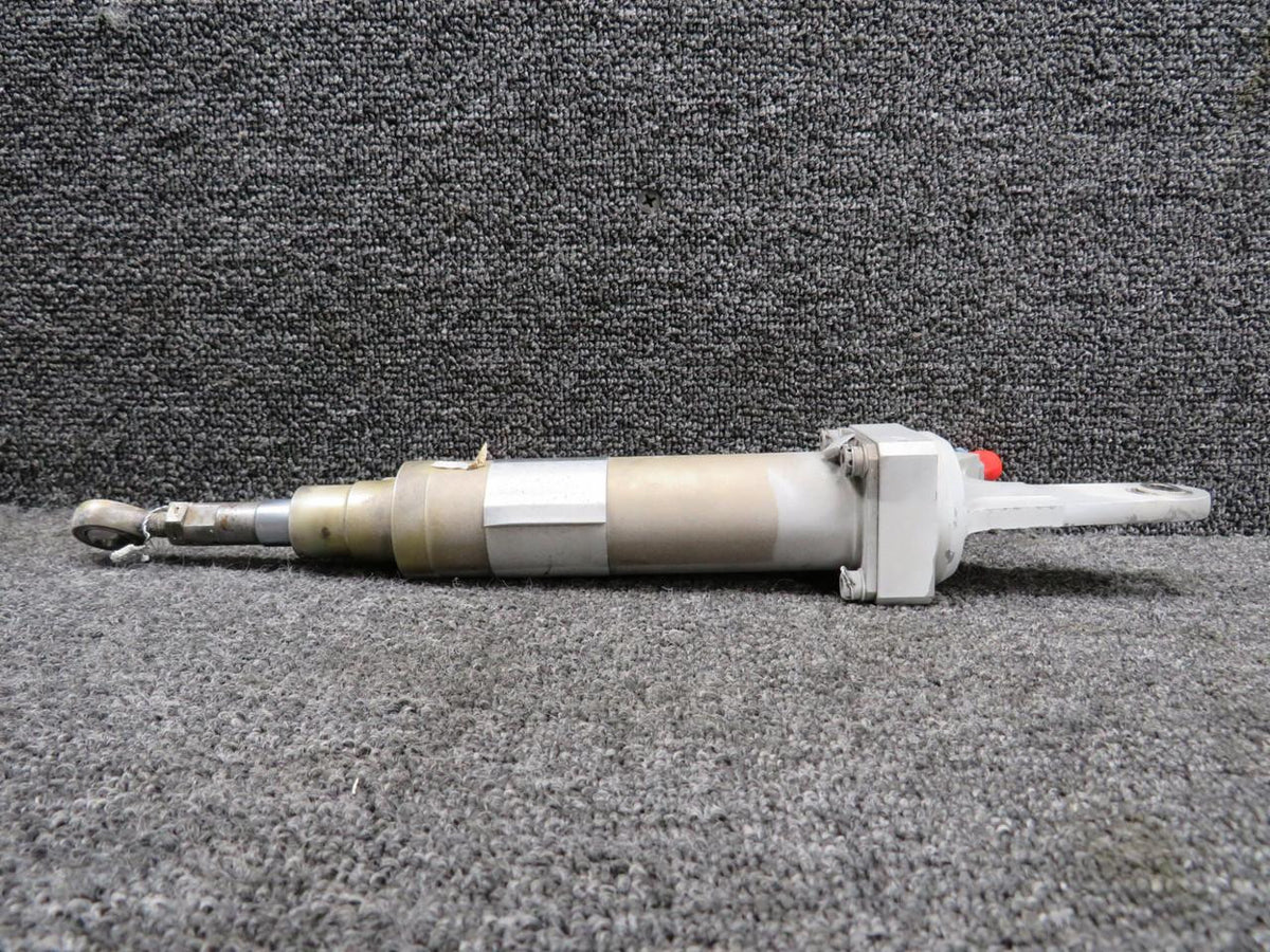Teijin 1535500-1 (Alt: 9912344-1) Teijin Speed Brake Actuator Assembly