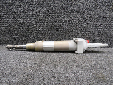 Teijin 1535500-1 (Alt: 9912344-1) Teijin Speed Brake Actuator Assembly