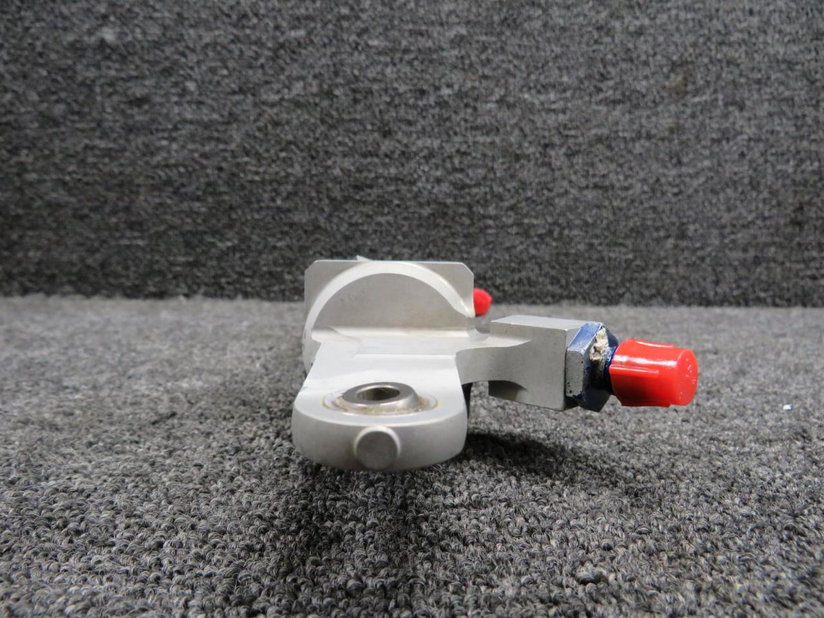 Teijin 1535500-1 (Alt: 9912344-1) Teijin Speed Brake Actuator Assembly