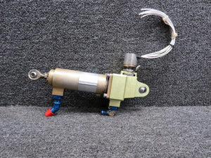 1535000-3 (Alt: 9912007-2) Nabtesco Flap Actuator Assembly