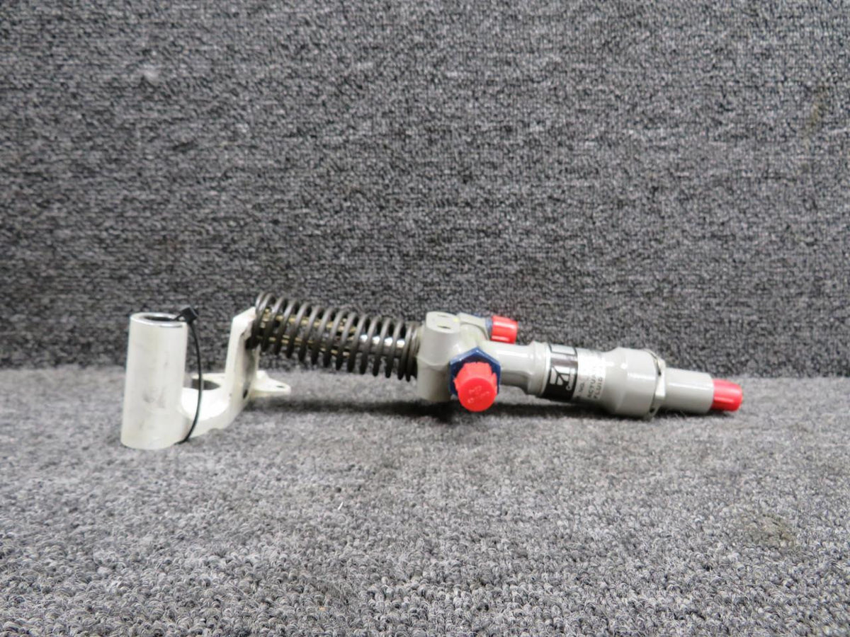 Cessna Citation 5527504-3 Cessna Citation 560XL Main Gear Uplock Actuator Assembly with LH Hook